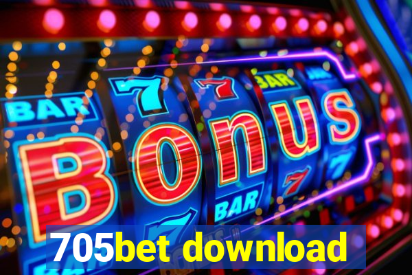 705bet download